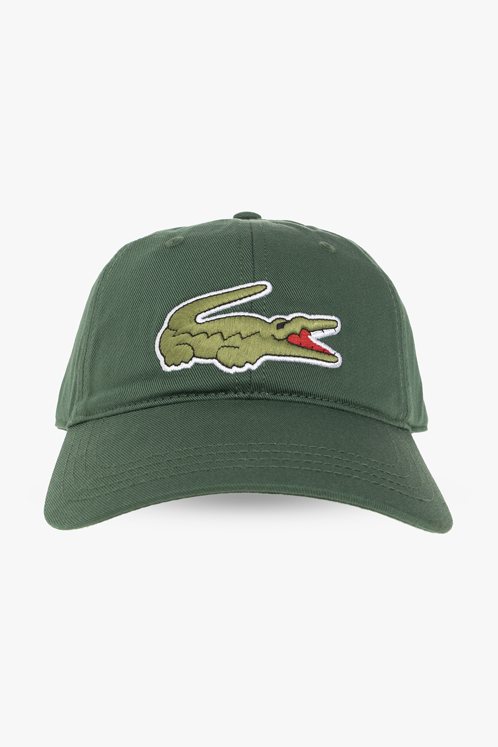 Lacoste hat shop australia